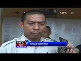 Sindikat Penjual Kulit Harimau di Jambi Berhasil Dibongkar - NET 12