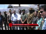 Serah Terima WNI Diculik di Papua - NET24