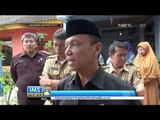 Satu Pekan Pasca Tragedi Mina - IMS