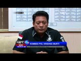 Tes DNA Telah Dilakukan Terhadap Saksi dalam Kasus Pembunuhan PNF - NET 24