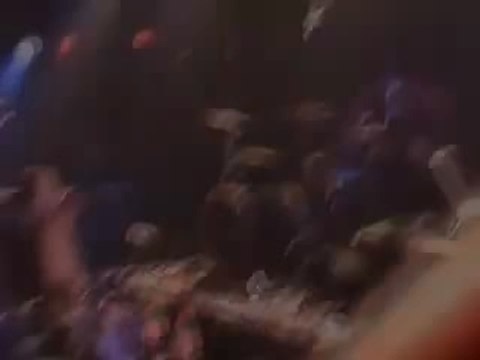 Sim's case-à-chocs 2:2