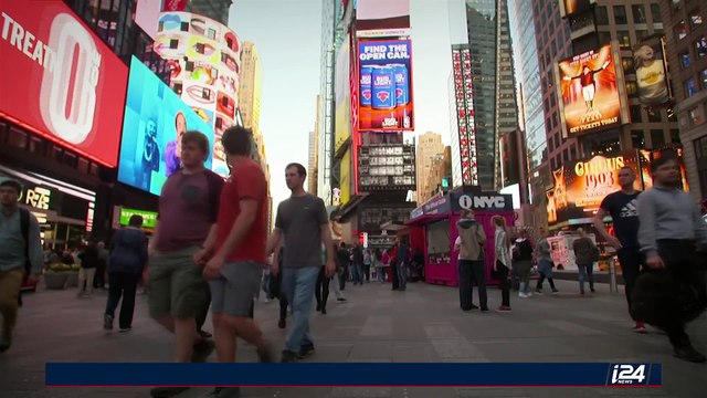 CLEARCUT | U.S. backed fighters claim Raqqa victory | Friday, October 20th 2017