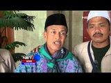 Sejumlah Keluarga Cari Informasi Calon Jemaah Haji yang Hilang - NET16