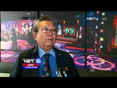 Kelayakan Pesawat Twin Otter Milik Aviastar yang Jatuh - NET12