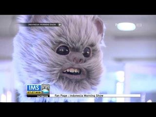 Lelang Properti Film Hollywood Terbaru 🎬 | Update & Informasi Eksklusif