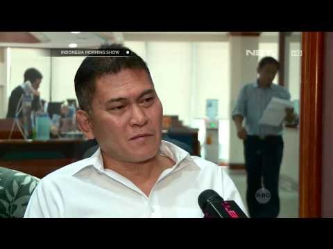 Kronologi hilangnya 16 WNI yang hilang di Turki - IMS