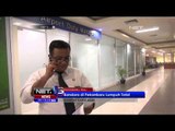 Karena Kebakaran, Bandara Pekanbaru Lumpuh - NET5