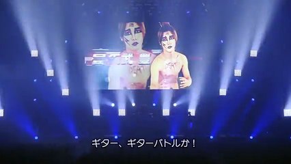 vlc-record-2016-09-28-03h49m38s-