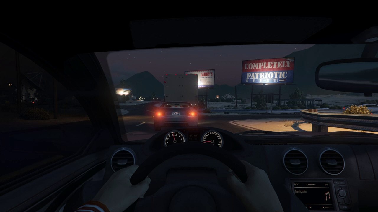 Grand Theft Auto V_20171019211553