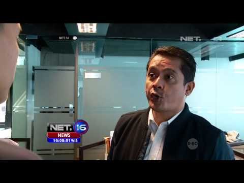 Tersangka Dugaan Korupsi Dalam Capim KPK Tidak Dirinci Karena Tidak Melalui Proses Matang - NET16