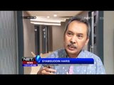 Calon Pimpinan KPK Diharapkan Tidak Hanya Fokus Pada Penindakan Kasus Korupsi - NET12