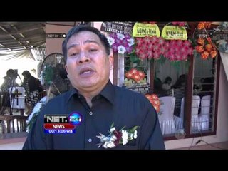 Keluarga Korban Meminta Pertanggungjawaban Pihak Inul Vizta Pasca Kebakaran - NET24