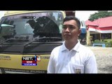 7 Ton Bawang Merah Ilegal asal Thailand Disita Polisi Tebing Tinggi, Sumatera Utara - NET12