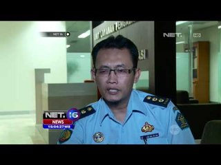 Perempuan Dibalik Foto Gayus Masih Menjadi Misteri - NET 16