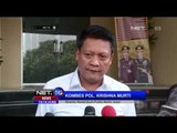 Polda Metro Jaya akan Gelar Rekonstruksi Kasus Agus Darmawan - NET 16