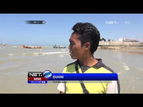 Jelang Idul Adha, Penjualan Sapi di Sumenep Meningkat - NET5