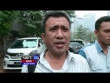 Tanggapan Warga Tentang Foto Gayus Tambunan Di Retoran - NET16