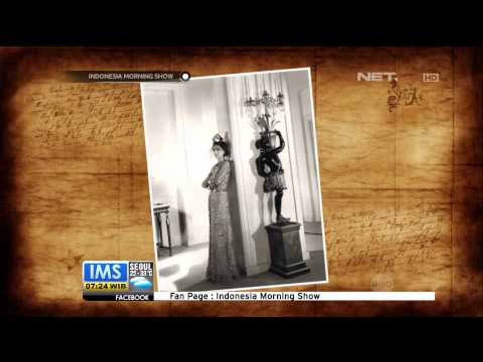Todays History 19 Agustus 1889 Coco Chanel Lahir di Saumur, Perancis - IMS