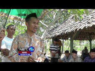 Anak Tewas Dianiaya - NET24
