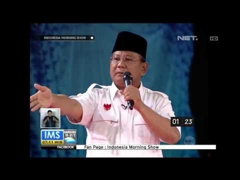 Potensi Ekonomi Kreatif dalam Tingkatkan Perekonomian - IMS