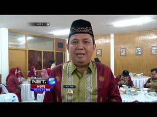 Inspirasi Pagi Zuhri Syahzali - IMS