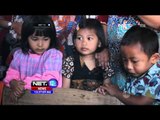 Peringati Hari Batik, Anak anak Menimba Ilmu Soal Batik - NET12