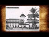 Todays History 25 September 1810 Hari Jadi Bandung - IMS