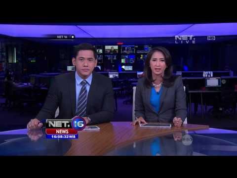 Pernyataan Hakim Anggota Pengadilan Agama Jakarta Utara Atas Gayus - NET16