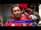 Pengamanan Siswa Diperketan Akibat Pembunuhan Di Jakarta - NET12