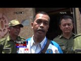 Tim BNN Razia Rumah Kos - NET24