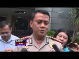 Penetapan Tersangka Kasus Pembunuhan Bocah PNF - NET16