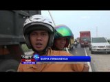 Keberangkatan Jemaah Calon Haji di Riau Tertunda Akibat Kabut Asap - NET24