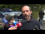 Tim Investigasi Pemerintah Prancis Selidiki Penyebab Kecelakaan Maut - NET24