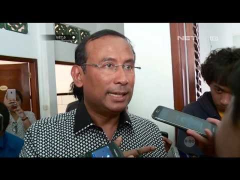 DPR Usulkan Distribusi Elpiji 3kg Tertutup - NET5