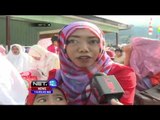 Menteri Sosial Pantau dan Laksanakan Shalat Idul Adha di Tolikara - NET12