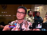 Surya Paloh Diperiksa KPK Pasca Penahanan Patrice Rio Capella - NET24