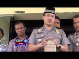 Kondisi Terkini Anak Korban Pembakaran Temannya di Sumatera Utara - NET12