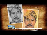 Today's History 11 Oktober 1862 Pangeran Antasari Meninggal - IMS