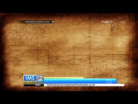 Todays History 4 Maret 1877 Mikrofon Ditemukan - IMS