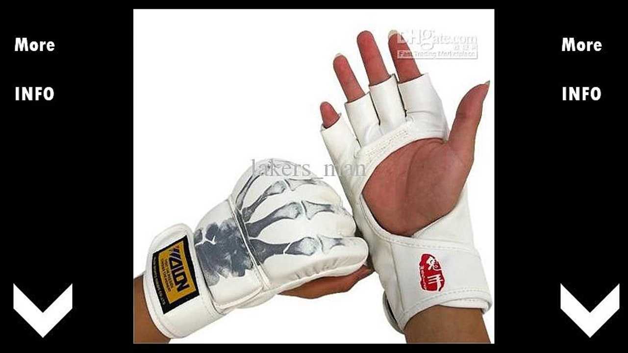 Where to train muay thai in chiang mai