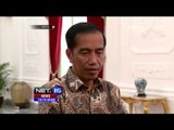 Pasukan Indonesia Siap Membebaskan Warga yang Disandera - NET16