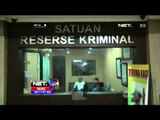 Pelaku Pelecehan Digiring Petugas Keamanan Pusat Perbelanjaan - NET24