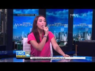 Today's History Hari Tabungan Sedunia 31 Oktober - IMS