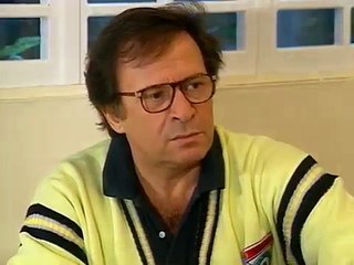 12. Πάτερ ημών επ 12   Κουράστηκα να σ αποκτήσω