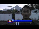 Erupsi Gunung Soputan Kembali Terjadi, Warga Mulai Khawatir - NET12