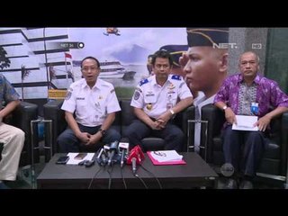 Pencarian Pesawat Aviastar - NET24