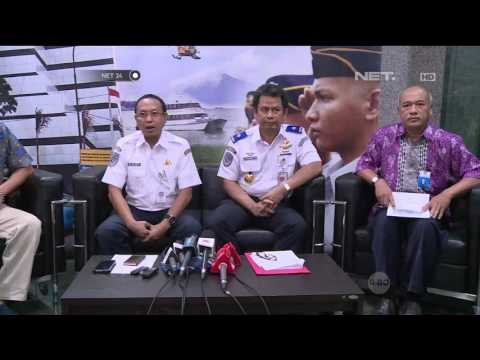 Pencarian Pesawat Aviastar - NET24
