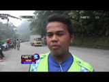 Mobil Pembawa Sabun Terjun ke Jurang, Warga Datang Menjarah - NET5