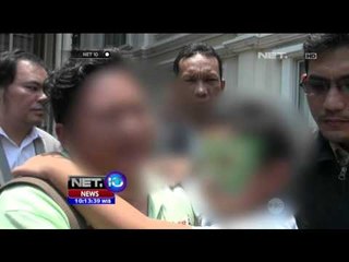 Anak Dibully Ibu, Korban Mengadu Ke KPAI - NET 10