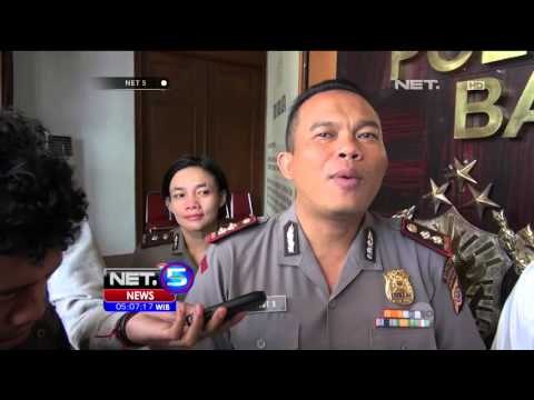 Gayus akan Dipindahkan Ke Lapas Narkoba - NET5